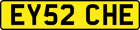 EY52CHE