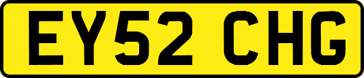 EY52CHG