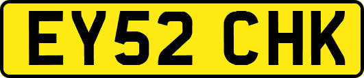EY52CHK