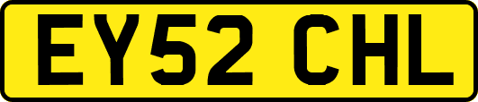 EY52CHL