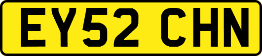EY52CHN