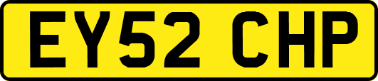 EY52CHP