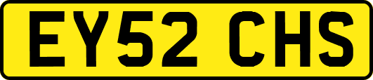 EY52CHS