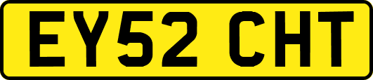 EY52CHT