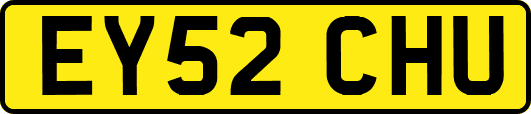 EY52CHU