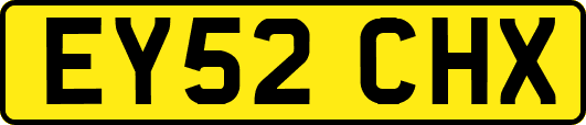 EY52CHX
