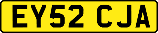 EY52CJA