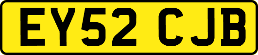 EY52CJB