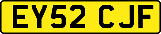 EY52CJF