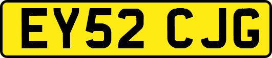 EY52CJG
