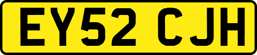 EY52CJH