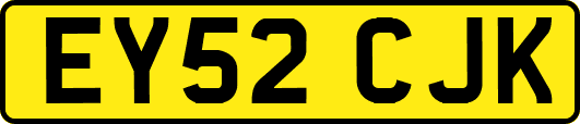 EY52CJK