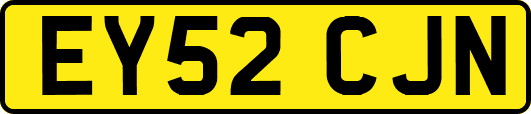 EY52CJN
