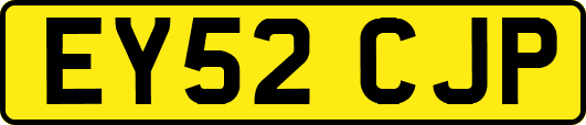 EY52CJP