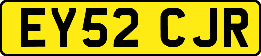 EY52CJR