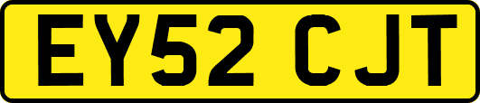 EY52CJT