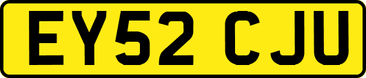 EY52CJU