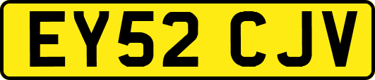 EY52CJV