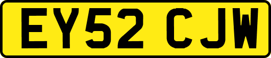EY52CJW