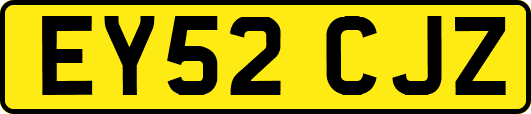 EY52CJZ