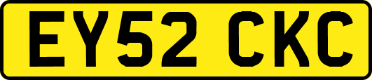EY52CKC