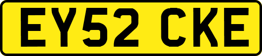 EY52CKE