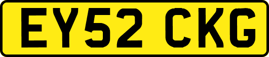 EY52CKG