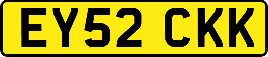 EY52CKK