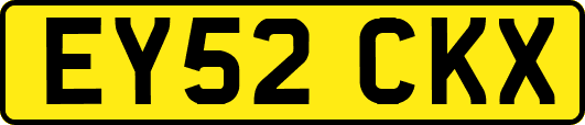 EY52CKX