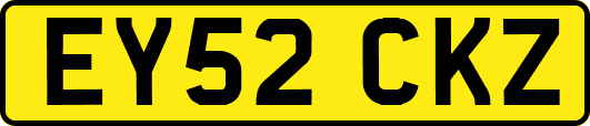 EY52CKZ