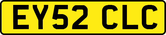 EY52CLC