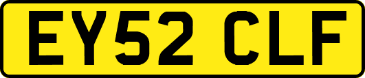 EY52CLF