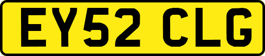 EY52CLG