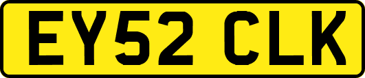 EY52CLK