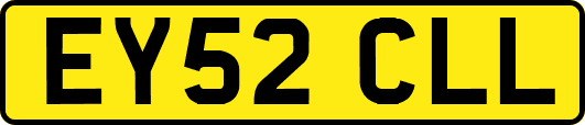 EY52CLL