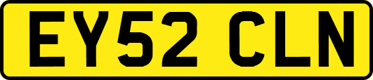 EY52CLN
