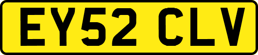 EY52CLV