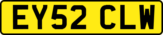 EY52CLW