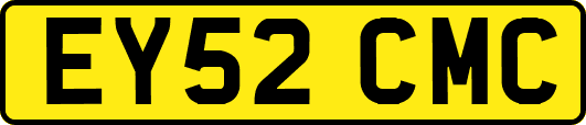 EY52CMC