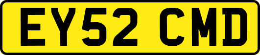 EY52CMD
