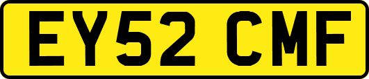 EY52CMF