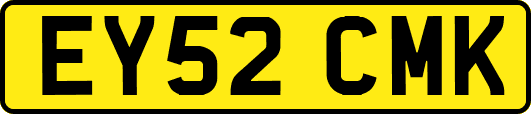EY52CMK