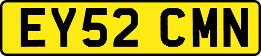 EY52CMN