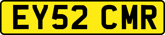 EY52CMR