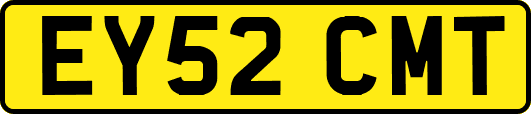 EY52CMT