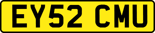 EY52CMU