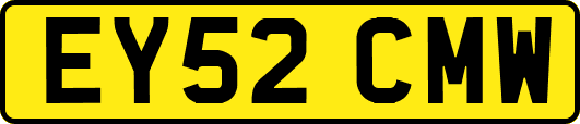 EY52CMW