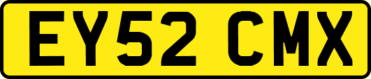 EY52CMX