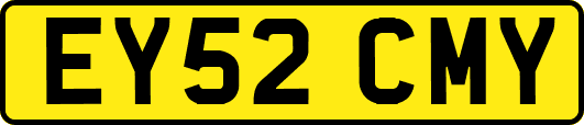 EY52CMY