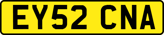 EY52CNA